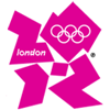 logo JO 2012