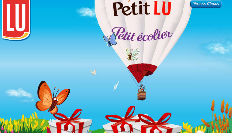 jeux