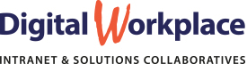 Salon Digital Workplace 2025