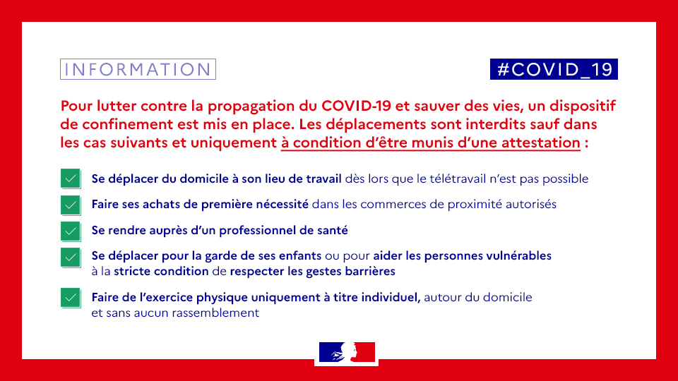 #covid_19 attestation