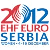 logo2012serbie