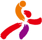 logo Japon 2019