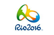 logo JO 2016