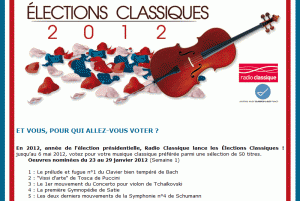 newsletterRC1