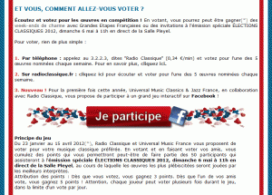 newsletterRC2