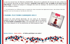 newsletterRC3